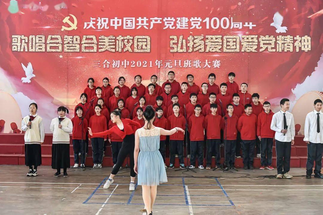 探索麦片里加4个鸡蛋,不煮饭不熬粥,简单味美又解馋,秒杀面包油条的知识星球,专业领域的学习和交流平台
